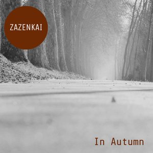 In Autumn - Single
