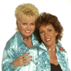 De Alpenzusjes photo provided by Last.fm