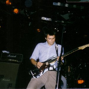 Avatar for Rivers Cuomo