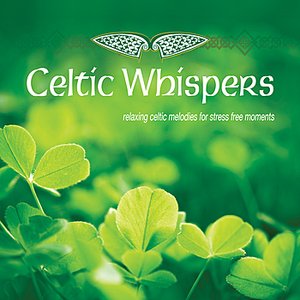 Celtic Whispers