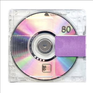Avatar for Kanye West, Kenny G, Ant Clemons