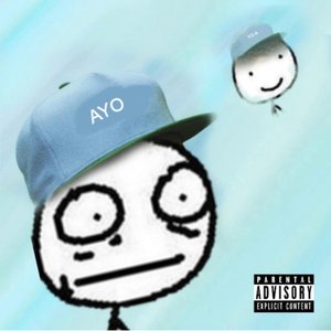 wry
