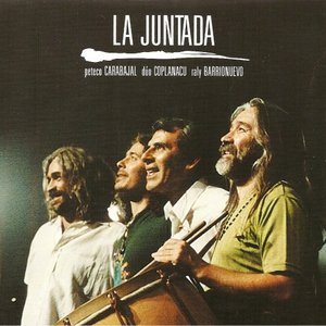 Avatar for La Juntada