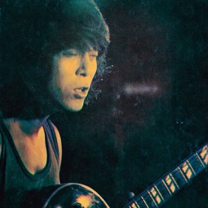 Avatar for Kiyoshi Sugimoto