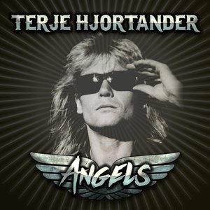 Angels