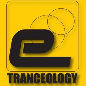Image for 'Tranceology e.p.'