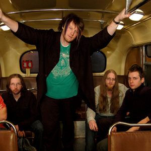 Circuit photo provided by Last.fm