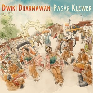 Pasar Klewer