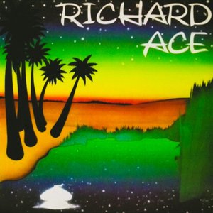 Richard Ace