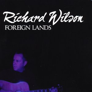 Foreign Lands