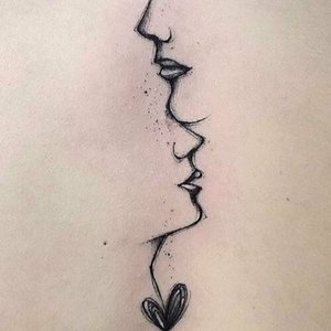 feel love