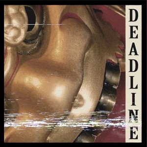 Deadline