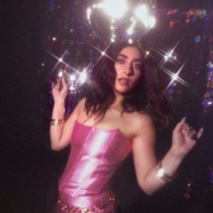 Persian Love Fantasy