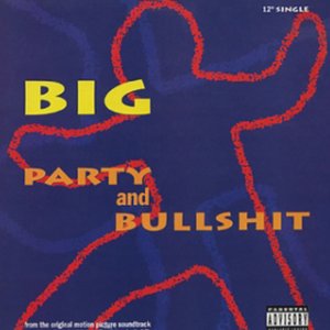 Hip-Hop Classics, Vol. 1