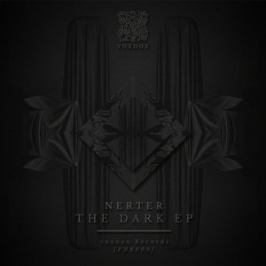 The Dark