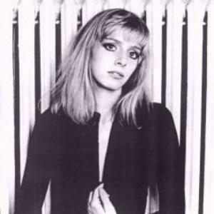 Ellen Foley photo provided by Last.fm
