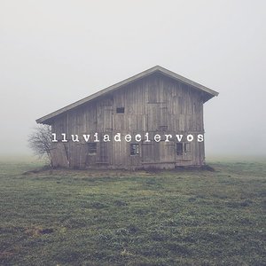 Lluvia de Ciervos