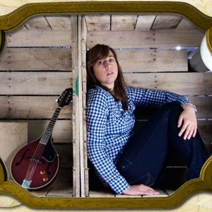 Avatar for Abi Robins