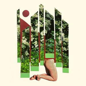 Again Again - EP