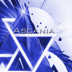Ascania Profile Picture