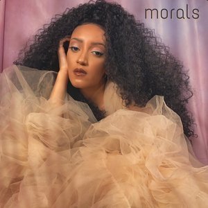 Morals