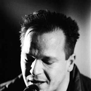 Barry Tenderloin 的头像