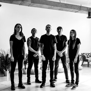 Avatar for The End of the Ocean