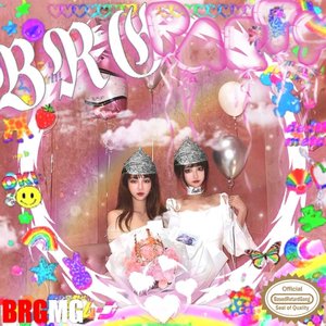 BRG Party