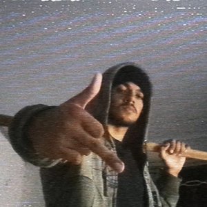 Glacialmane 的头像