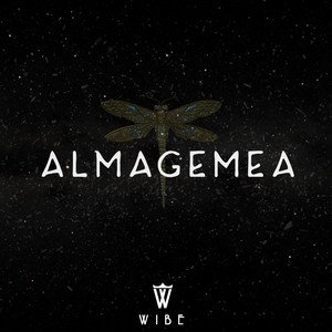 Alma Gêmea - Single