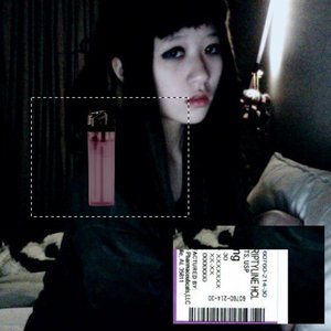 Yeule - EP