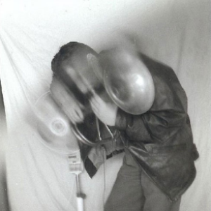 Brume photo provided by Last.fm