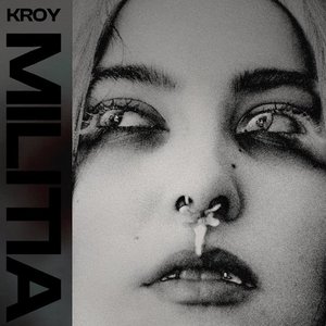 MILITIA [Explicit]