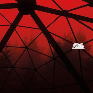Demagogo [Explicit]