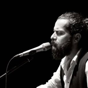 Avatar for Deniz Türkan