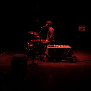 Arnau Obiols 的头像