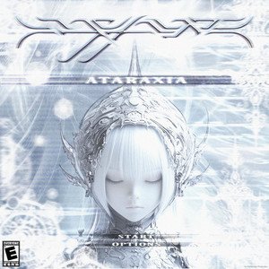 Ataraxia