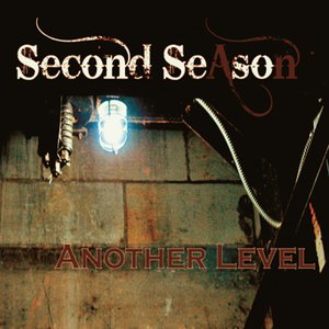 Another Level [Explicit]