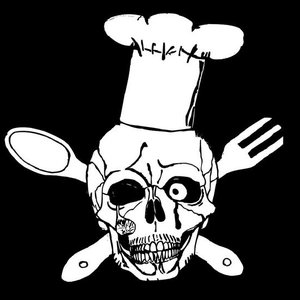 Arguiñanos Muertos 的头像