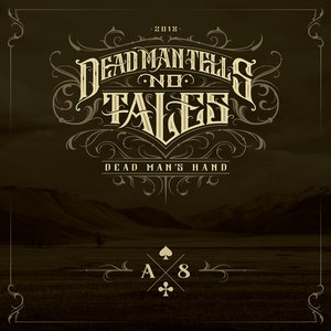 Dead Man's Hand