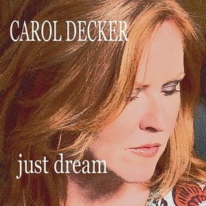 Just Dream - Single