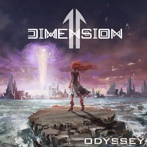 Odyssey