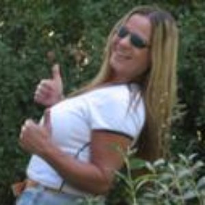 Avatar for The Debra Ainsworth Band