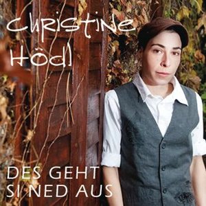 Des geht si ned aus