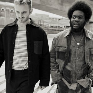 Аватар для Michael Kiwanuka & Tom Misch