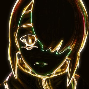 Avatar for tessitvra