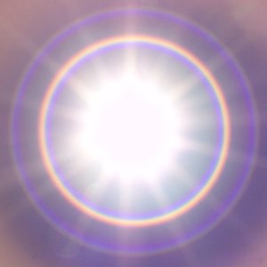Unconscious Loops Vol. 2