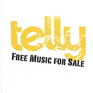 FREE MUSIC FOR SALE