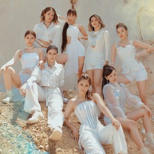Born To Win - Single