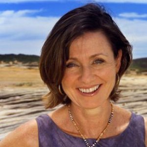 Anne Kirkpatrick için avatar